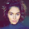 Chelcie Krier - @chelcie.krier - TikTok