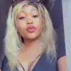 Orchel Diamond 💎💎 - @orchel19 - TikTok