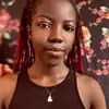 Orchelle 🤍 - @or_chel_le - TikTok