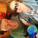 Oriel Kriel - Facebook