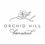 Cassie - @orchidhillhomestead - Instagram