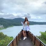 Nandita - @white_orchid_hill - Instagram