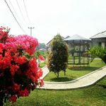 New Orchid Hill Cimahi - @neworchidhill - Instagram