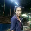 ochidhill - @orchidhill2016 - TikTok
