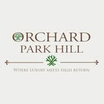 Orchard Park Hill - Facebook
