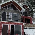 ORCHID HILL - @orchidhill_homestay - Instagram