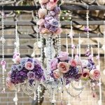 Orchid Hill Events - @orchidhillevents - Instagram
