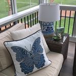 Orchid Hill Gifts - @orchid.hill.gifts - Instagram