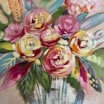 Orchid Hill Gifts - @_ohgifts__ - Instagram