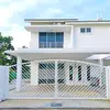 Orchid Hill Homestay PD - @orchidhillhomestay - TikTok