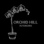 Orchid Hill Interiors - @orchid.hill.interiors - Instagram