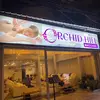 Orchid Hill Massage - @orchid.hill.massage - TikTok