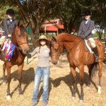 Orchid Hill Stables - @orchidhillstables - Instagram