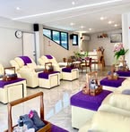 Orchid Hill Vanda - Facebook