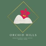 Orchid Hills - @orquidario.orchidhills - Instagram