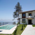 Orchid Hills | أوركيد هيلز - @orchidhills - Instagram