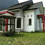 Orchidhill - cihanjuang cimahi - @orchidhill_new - Instagram