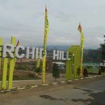 rumah murah bandung - @orchidhill_res - Instagram