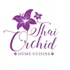 Thai Orchid Burgess Hill - @watermelon37856 - TikTok