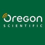 Oregon Scientific - @oregonsci - Instagram