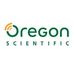 Oregon Scientific - Facebook