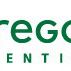 Oregon Scientific - Facebook