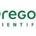 Oregon Scientific - Facebook