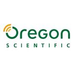 Oregon Scientific - @oregon_scientific - Instagram