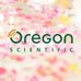 Oregon Scientific - Facebook
