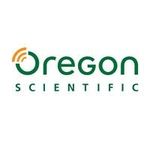 Oregon Scientific - @oregon.scientific - Instagram