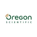 Oregon Scientific - @oregonscientifichk - Instagram