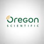 Oregon Scientific - Crawb - @crab.oregon - Instagram