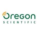 Oregon Scientific AUNZ - @oregonscientific_aunz - Instagram