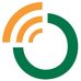 Oregon Scientific Australia - Facebook