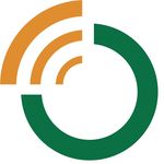 Oregon Scientific Brasil - @oregonscientificbrasil - Instagram
