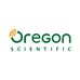 Oregon Scientific France - Facebook