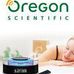 Oregon Scientific France - Facebook