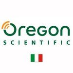 Oregon Scientific Italia - @oregonscientificitalia - Instagram