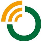 Oregon Scientific Official - @oregon_scientific_official - Instagram