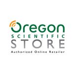 Oregon Scientific Store - @oregonscientificstore - Instagram