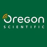 Oregon Scientific UK - @oregonscientificuk - Instagram