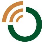 @oregonscientific_brasil - Instagram