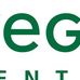 Tr-oregon Scientific - Facebook