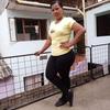 norelvismartinez2 - @noreliismr - TikTok