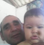 Orelvis Martinez - Facebook