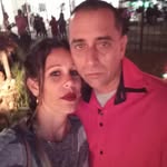 orelvis martinez - @orelvis677 - Instagram