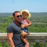Orelvis Martinez - @orelvismartinez - Instagram