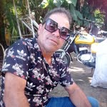Orelvis Martinez - @orelvis78 - Instagram