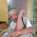 Orelvis Martinez - Facebook