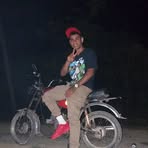 Orelvis Martinez - Facebook